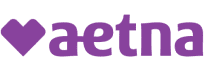 Aetna-Logo Aetna-Logo