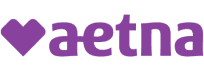 Aetna-Logo Aetna-Logo