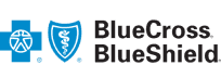 Blue-Cross-Blue-Shield-Logo Blue-Cross-Blue-Shield-Logo