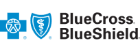 Blue-Cross-Blue-Shield-Logo Aetna-Logo