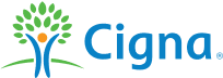 Cigna-Logo Cigna-Logo