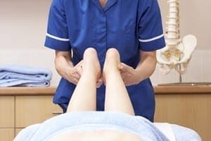 chiropractor-md chiropractor-md