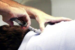 kentlands-chiropractor kentlands-chiropractor