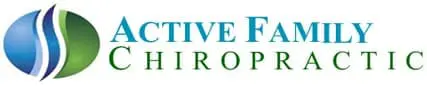 logo Logo