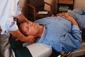potomac-chiropractor potomac-chiropractor