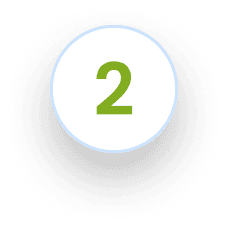 number 2