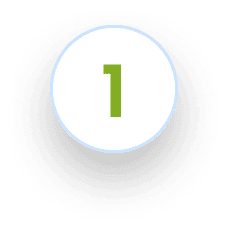 number 1