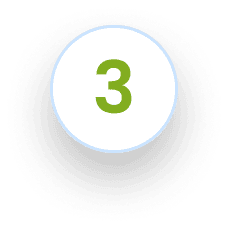 number 3