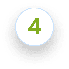 number 4