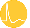 image 6 (1) softwave