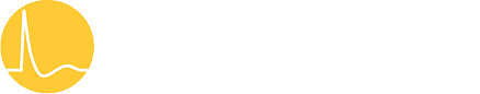 softwave