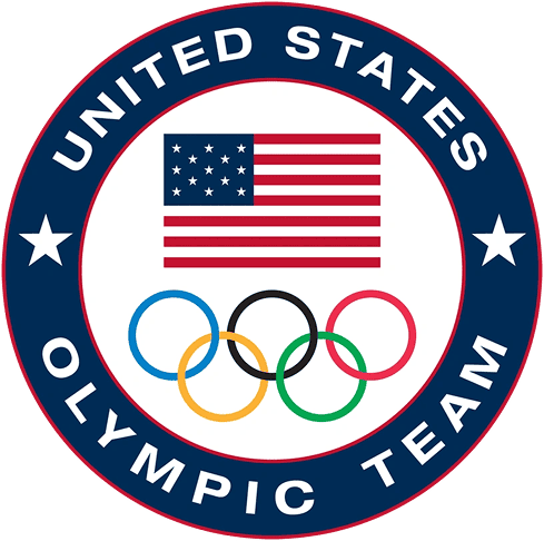 United States Logo