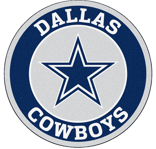 Dallas