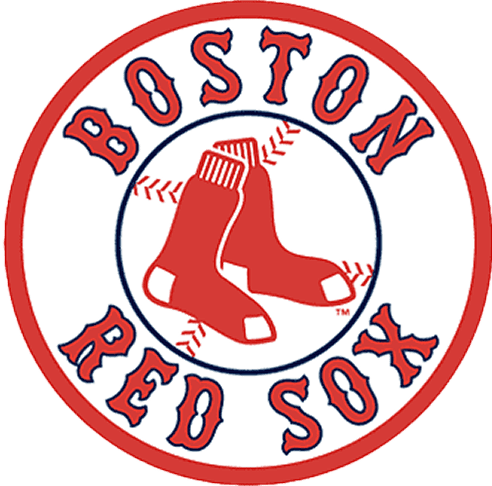 Boston Red Sox