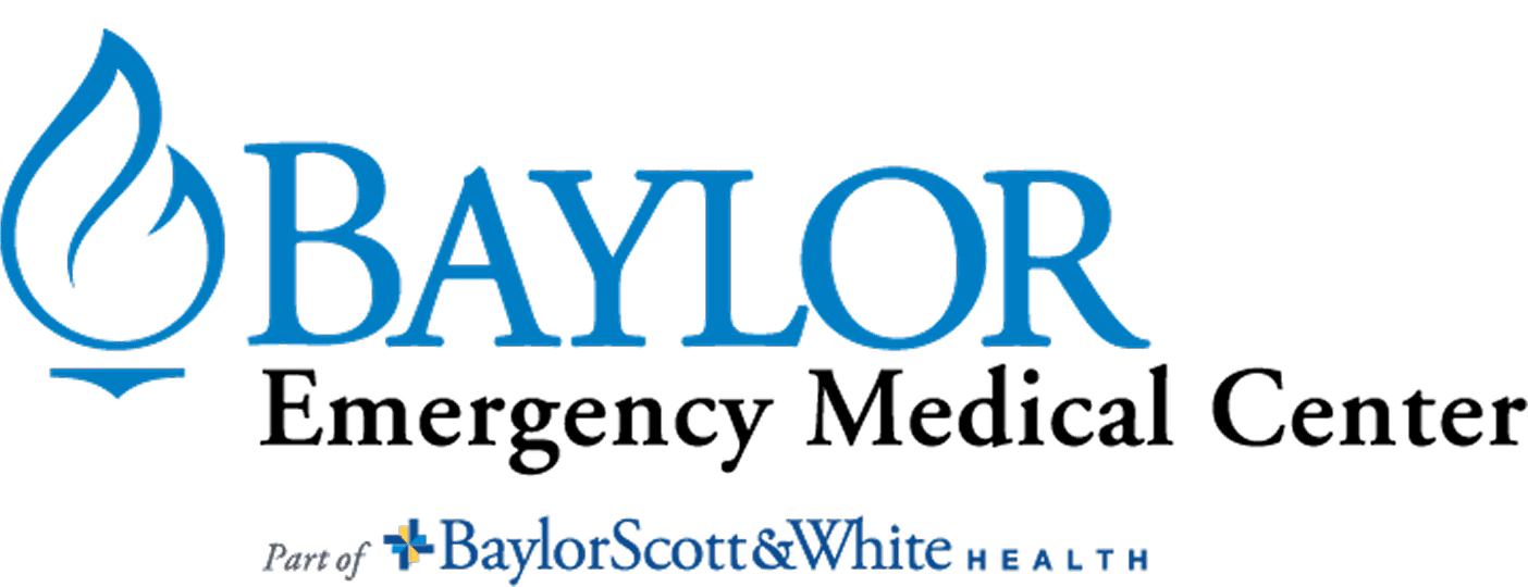 Baylor