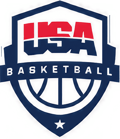USA Basketball