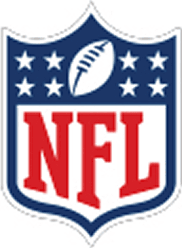 NFL