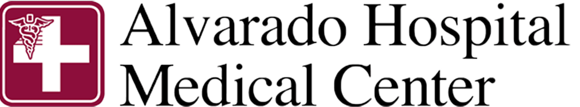 Alvarado Hospital Medical Center