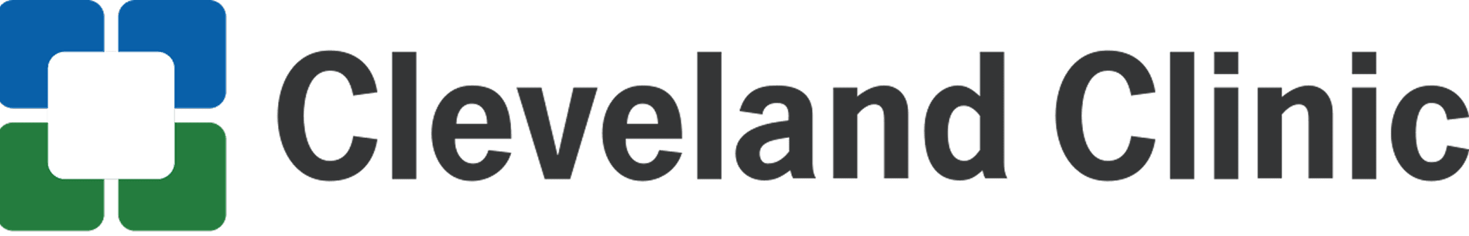 Cleveland Clinic