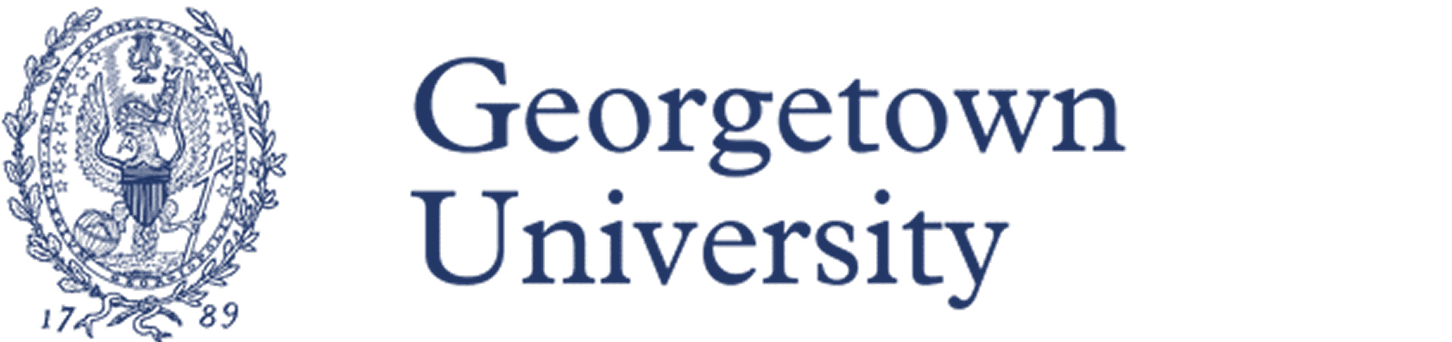 Georgetown University