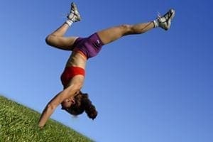 Do I Need to Keep Seeing My Chiropractor After the Pain is Gone?