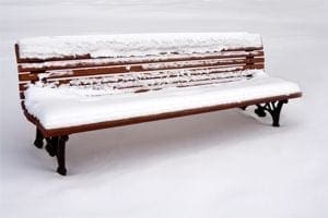 Do You Have SAD (Seasonal Affective Disorder)?
