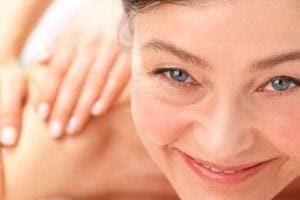 6 Tips for Healthy-Looking Skin