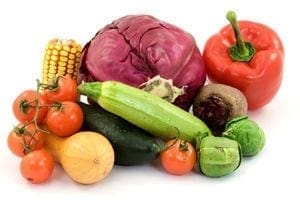 The Benefits of Thiamine