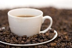 Coffee Effects On Health