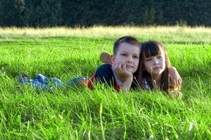 Allergy Season Survival Tips