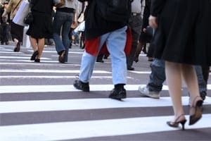 Leg Pain and Numbness: What Do They Mean?