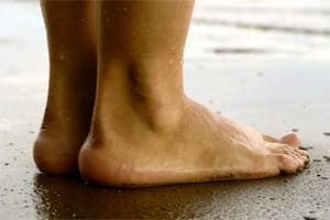 Achilles Tendonitis Causes and Treatment Options