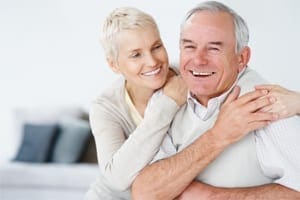 Cervical Stenosis Causes and Treatment Options
