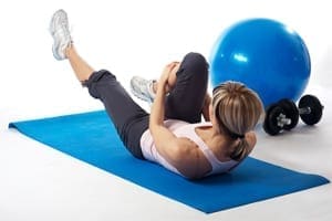 Piriformis Syndrome Causes and Treatment Options