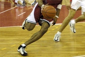 Patellar Tendonitis Causes and Treatment Options