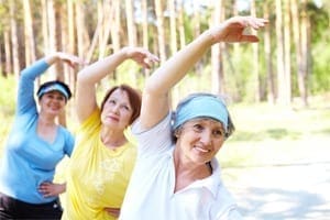 Cervical Arthritis Causes and Treatment Options