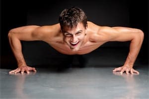 Shoulder Instability Causes and Treatment Options