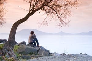 What Can I Do to Get Through Menopause More Easily?