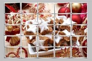 Do Pictures of Food Make You Eat More?