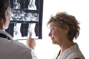 Chiropractic Care Improves Pregnancy-Related Pelvic Pain