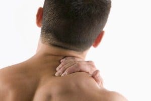 What Exactly is a “Broken Back”?