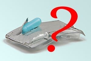 Drug-Resistant Illnesses: What You Should Know