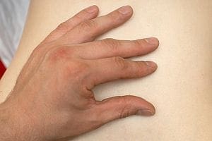 ART in the News: Learn What This Manual Therapy Technique Can Do for You!