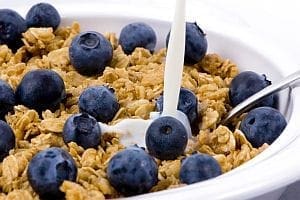 Superfoods: Science or Marketing?