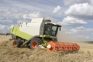 Following the Science on Genetically Altered Crops