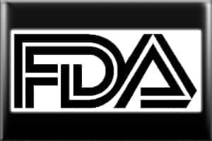 What is the FDA, and What Does it Do?