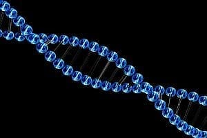 In-Home Genetic Testing Kits: What You Should Know