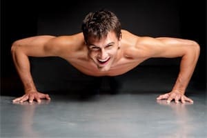 man-pushup-200-300