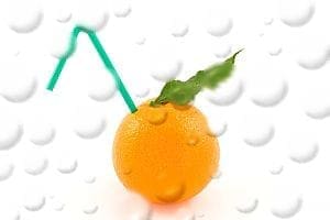 Pros and Cons of Drinking Fruit Juice