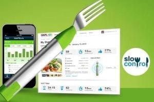 Does Eating Slower Really Help Us Control Our Weight?